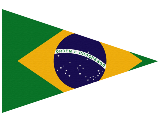 Representante de Brasil
