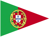Representante de Portugal