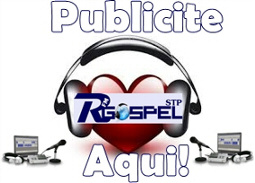 Publicite aqui