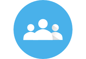 default-group Grupo de usuários padrão
