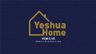 Yeshua Home - Vem e Vê!