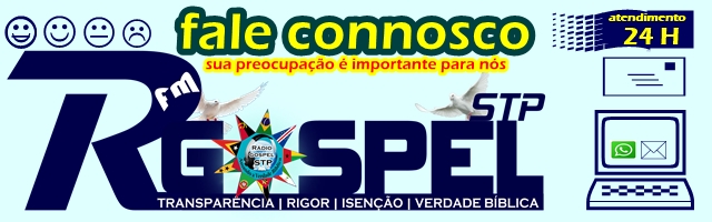 Logo - fale connosco