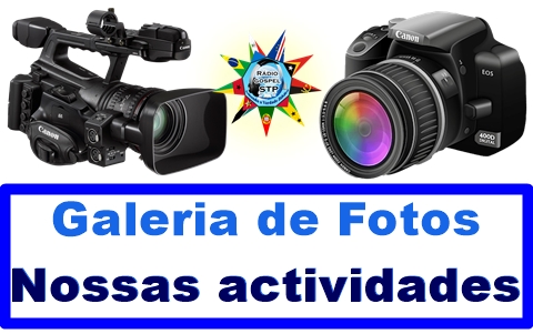 Galeria de Fotos
