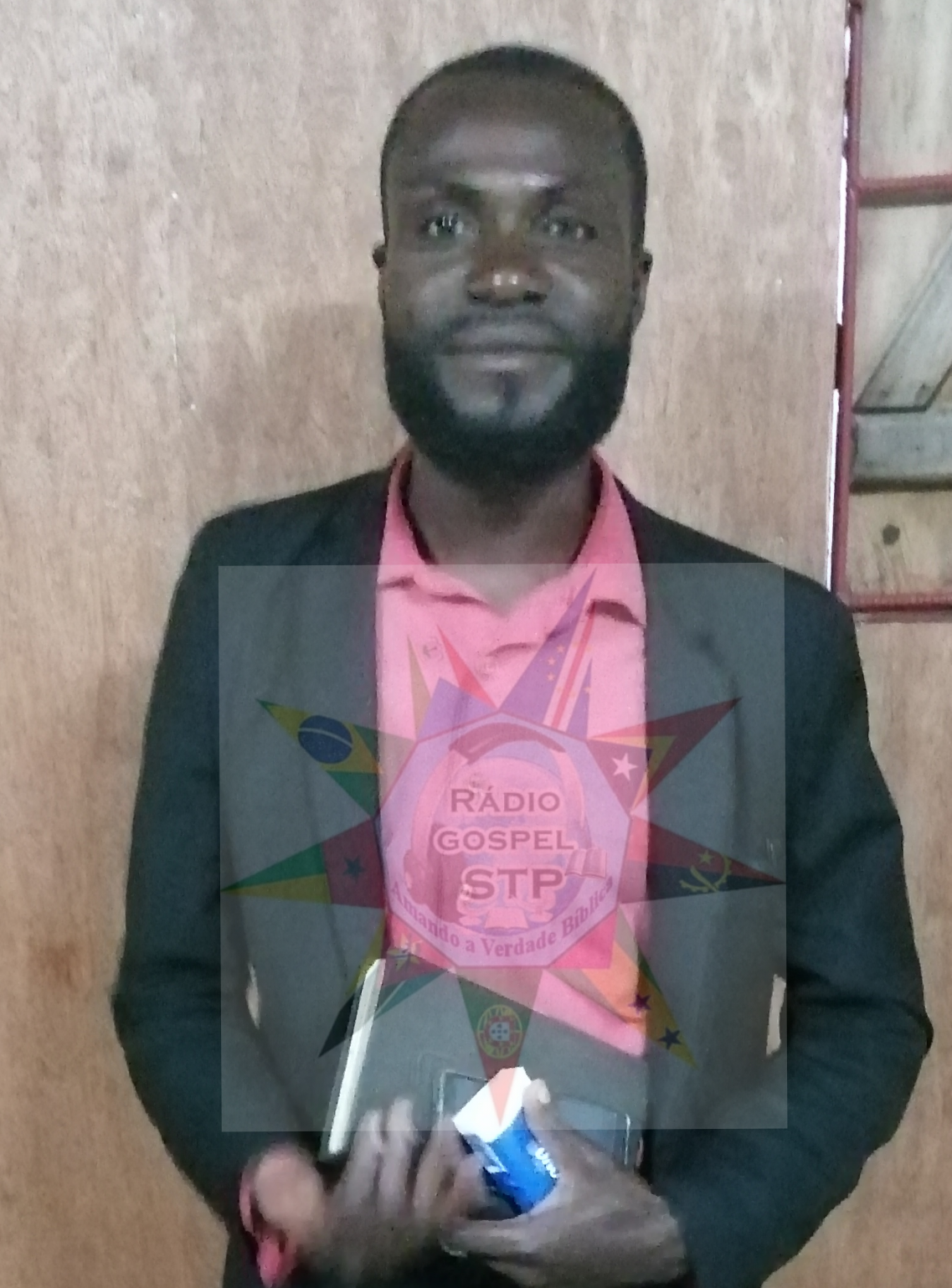 Abdu Neto