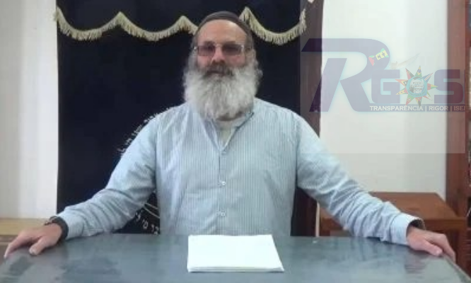 Rabino