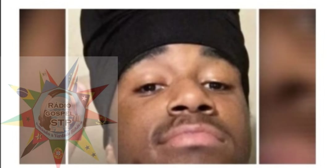 Jackosn