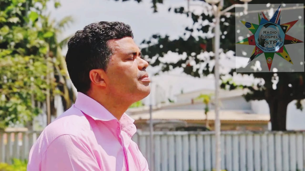 vitor costa