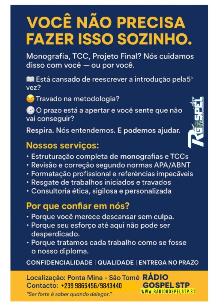 servicos-de-monografia-727x1024 Serviços Académicos