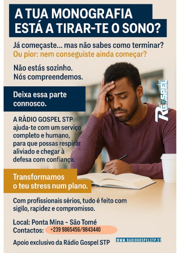 servicos-de-monografias-profissional-727x1024 Serviços Académicos
