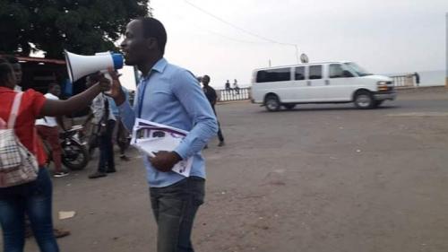 lazy_placeholder Nossas actividades