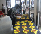 lazy_placeholder Galeria: nossas actividades