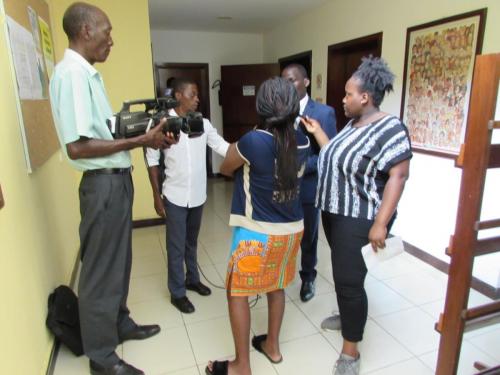 lazy_placeholder Galeria: nossas actividades