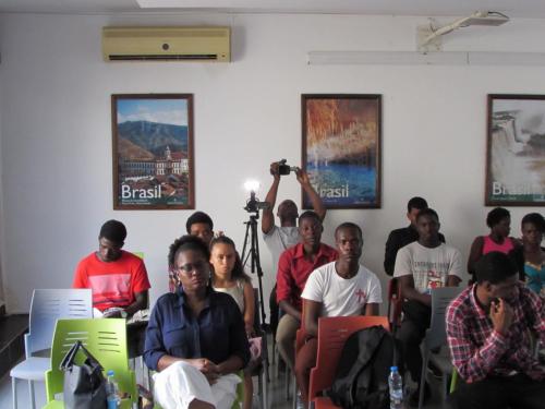 lazy_placeholder Galeria: nossas actividades