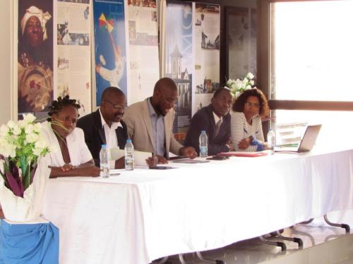 lazy_placeholder Nossas actividades