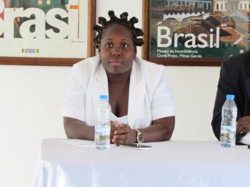 lazy_placeholder Galeria: nossas actividades