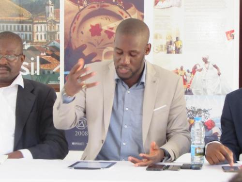 lazy_placeholder Galeria: nossas actividades