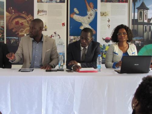 lazy_placeholder Galeria: nossas actividades