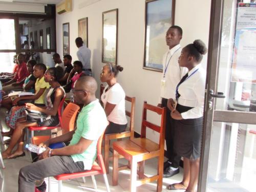 lazy_placeholder Galeria: nossas actividades