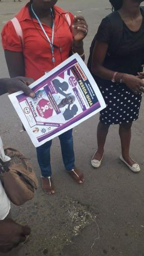 lazy_placeholder Galeria: nossas actividades