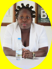 lazy_placeholder Galeria: nossas actividades